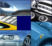 http://www.regsearch.co.uk quality cherished registration numbers dvla & dvlc number plates!